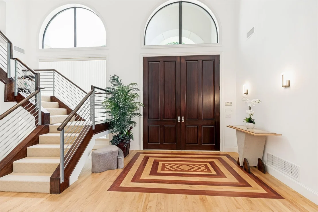 Photo of 5920 Mcfarland Drive