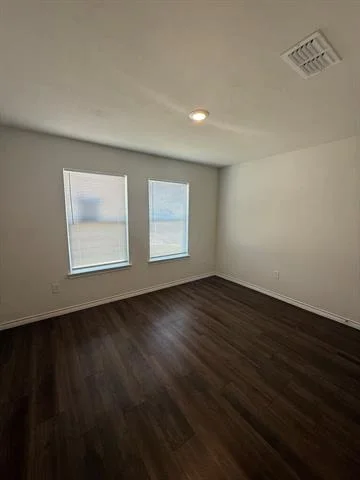 Photo of 7649 Vineyard Drive