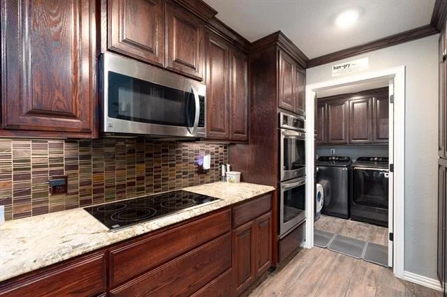 Photo of 1638 Glendale Drive