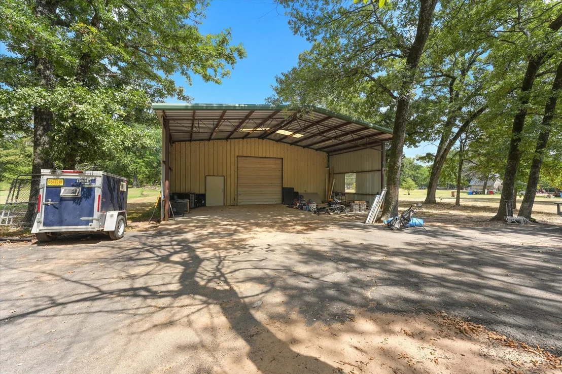 Photo of 660 Rs County Road 1250