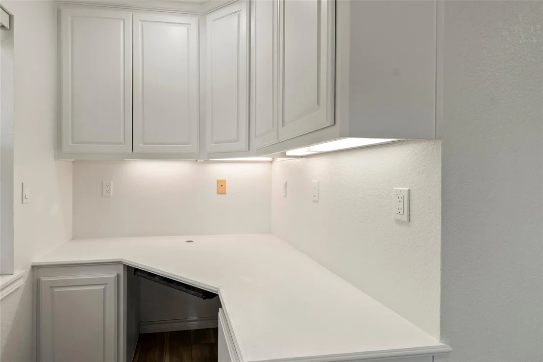 Photo of 1611 Emma Drive