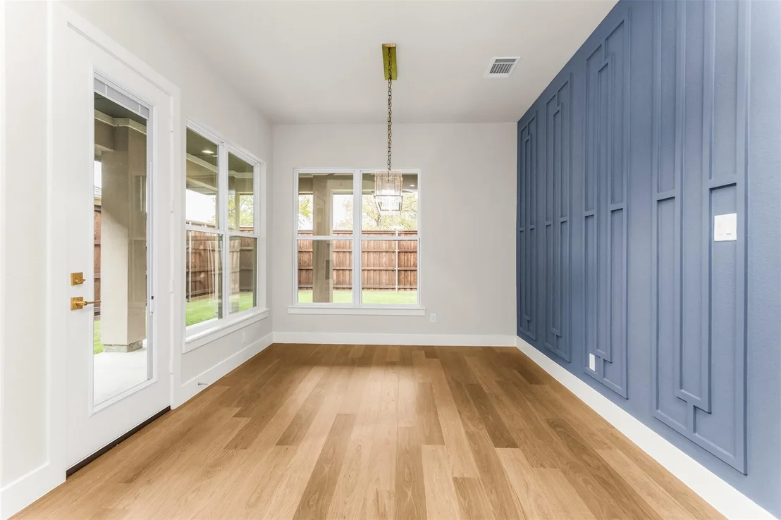Photo of 13095 Broadhurst Drive