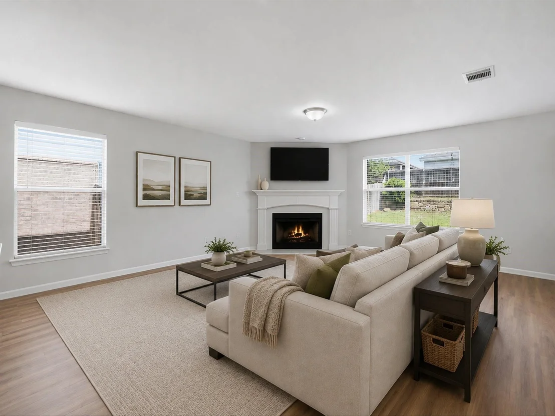 Photo of 2021 Laughlin Road