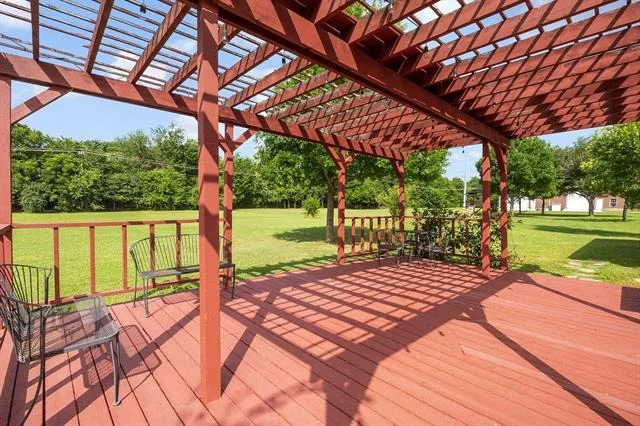 Photo of 1157 Zajic Drive