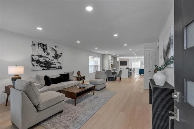 Photo of 2608 Figtree Lane