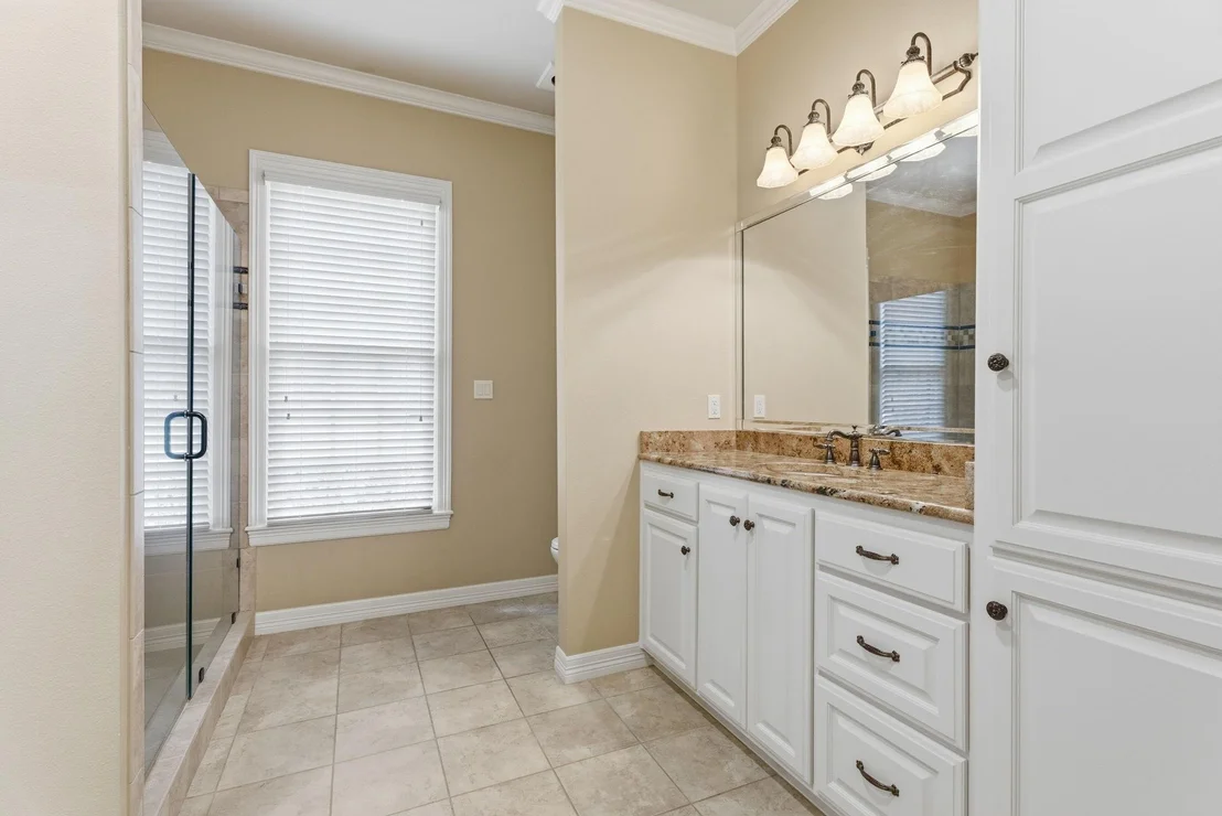 Photo of 3814 Brighton Creek Circle