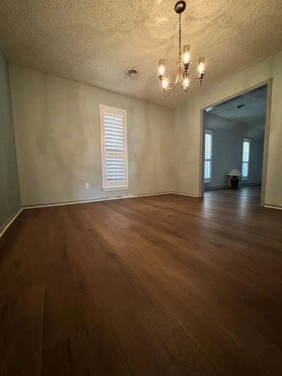 Photo of 8260 Tudor Lane