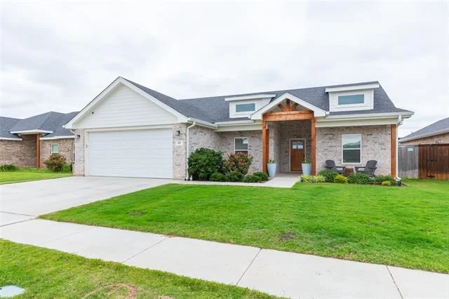 Photo of 261 Bella Way