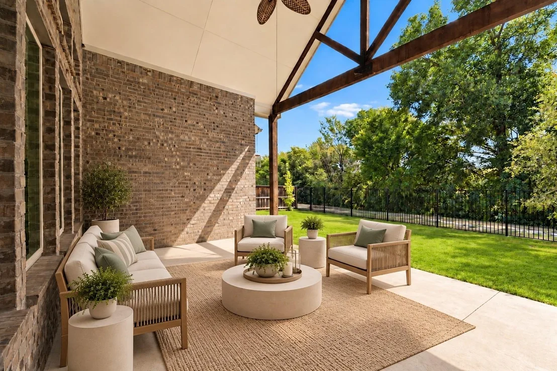 Photo of 7320 River Park Drive