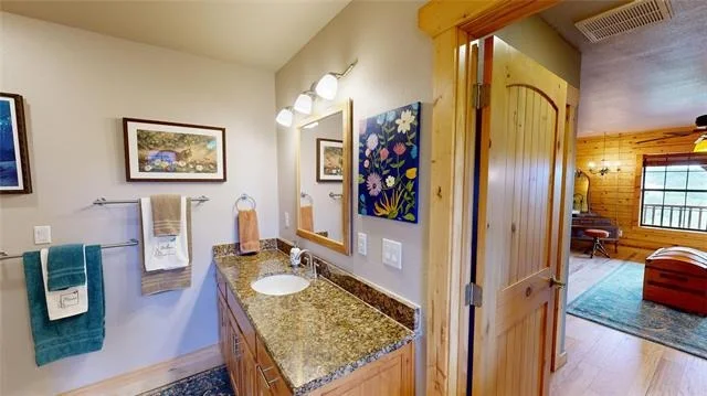 Photo of 1253 Balcones Lane