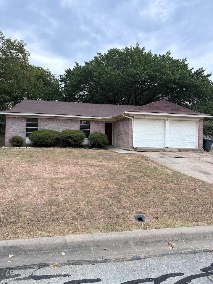 Photo of 621 Dayton Road