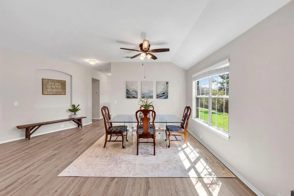 Photo of 1320 Periwinkle Drive
