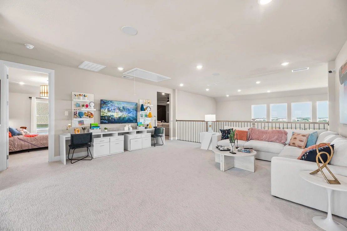 Photo of 815 Feathergrass Court