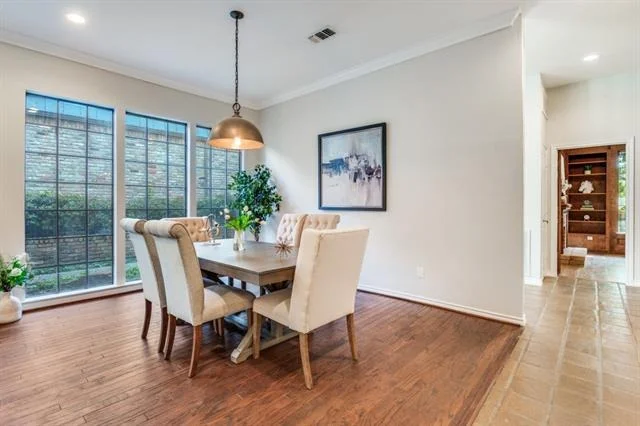 Photo of 12056 Tavel Circle