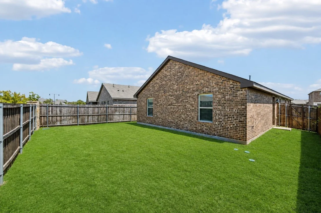 Photo of 1140 Norias Drive