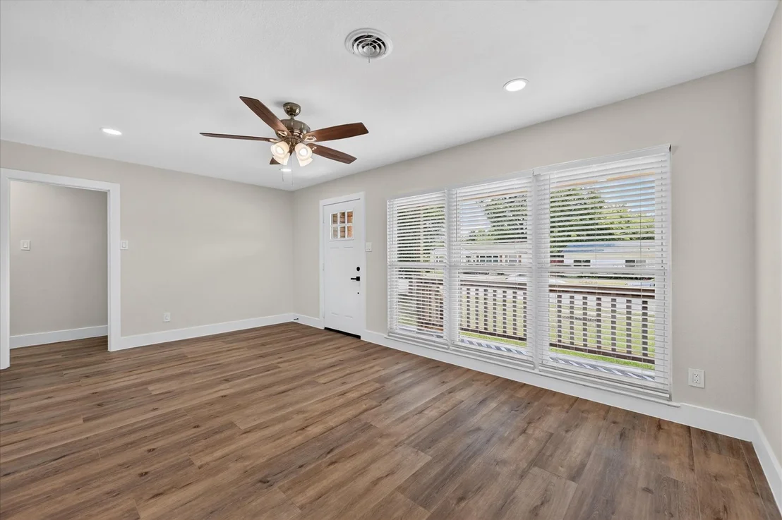 Photo of 2323 Morgan Street