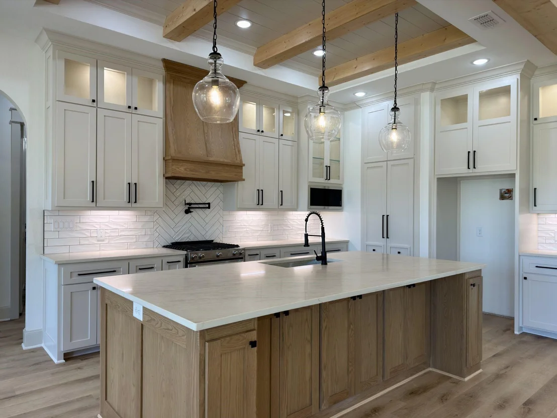Photo of 17038 Woodcrest Circle