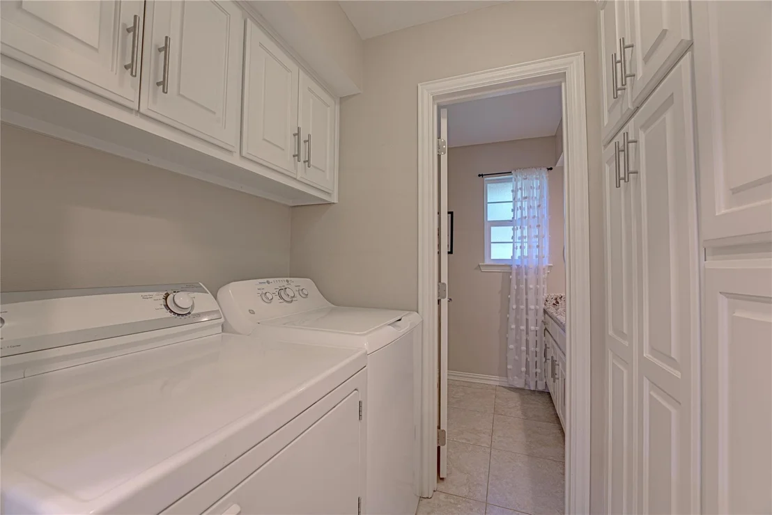 Photo of 4841 Kelso Place