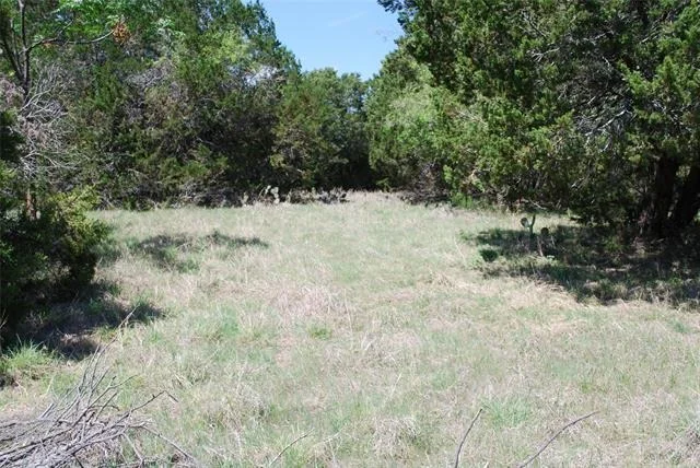 Photo of 19016 Bluebonnet Drive