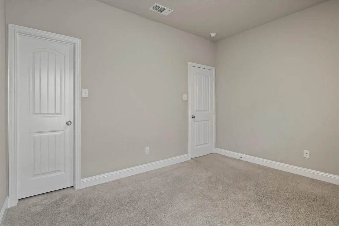 Photo of 2305 Mount Olive Lane