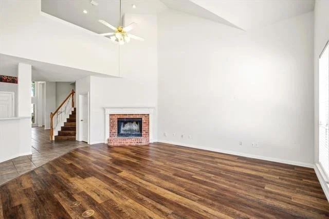 Photo of 4024 Binley Drive