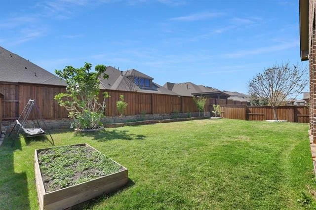 Photo of 4141 Dewberry Lane