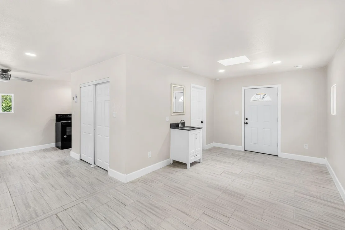 Photo of 3524 N 27th Street
