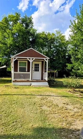 Photo of 710 County Road 2298