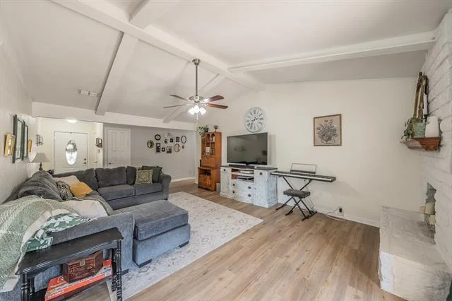 Photo of 4108 Longleaf Lane