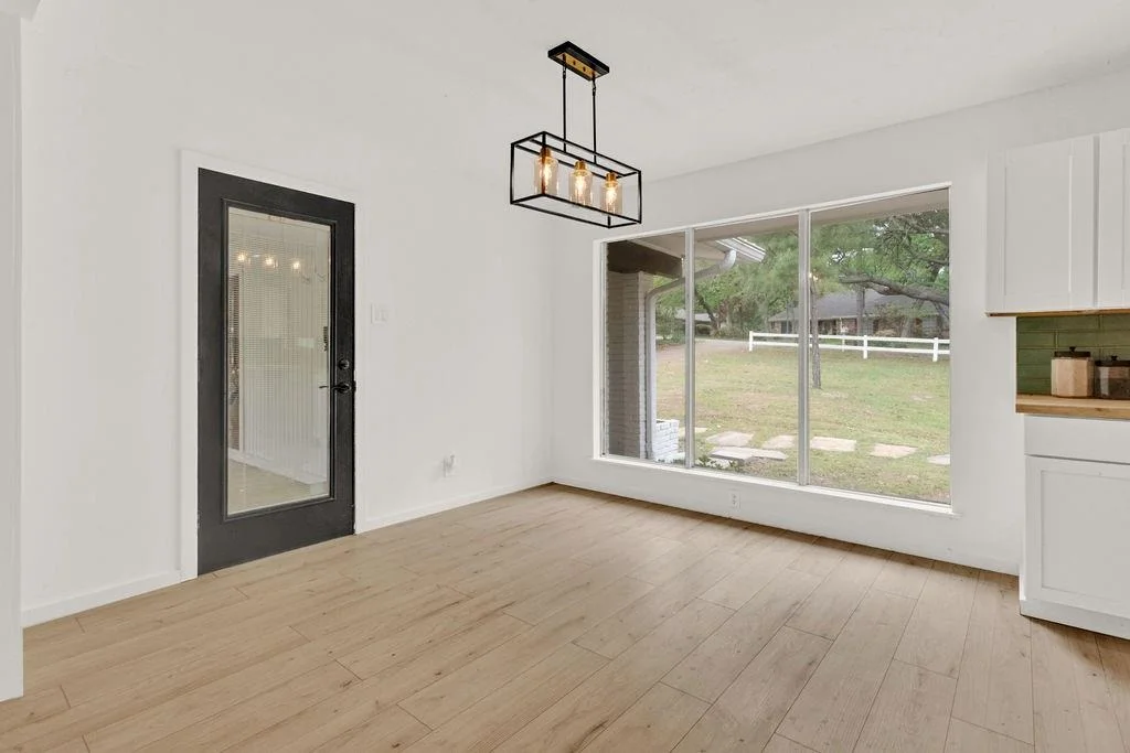Photo of 439 N Lonestar Lane