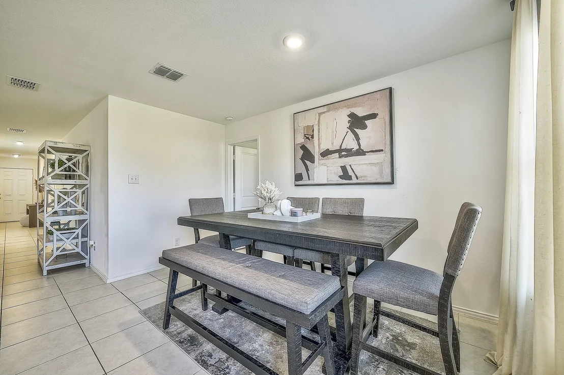 Photo of 336 Dry Canyon Way