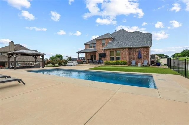 Photo of 107 Whispering Winds Drive