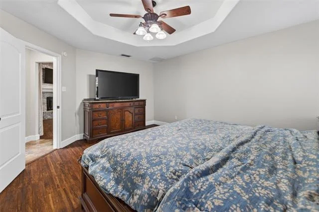 Photo of 5333 Willow Ridge Road