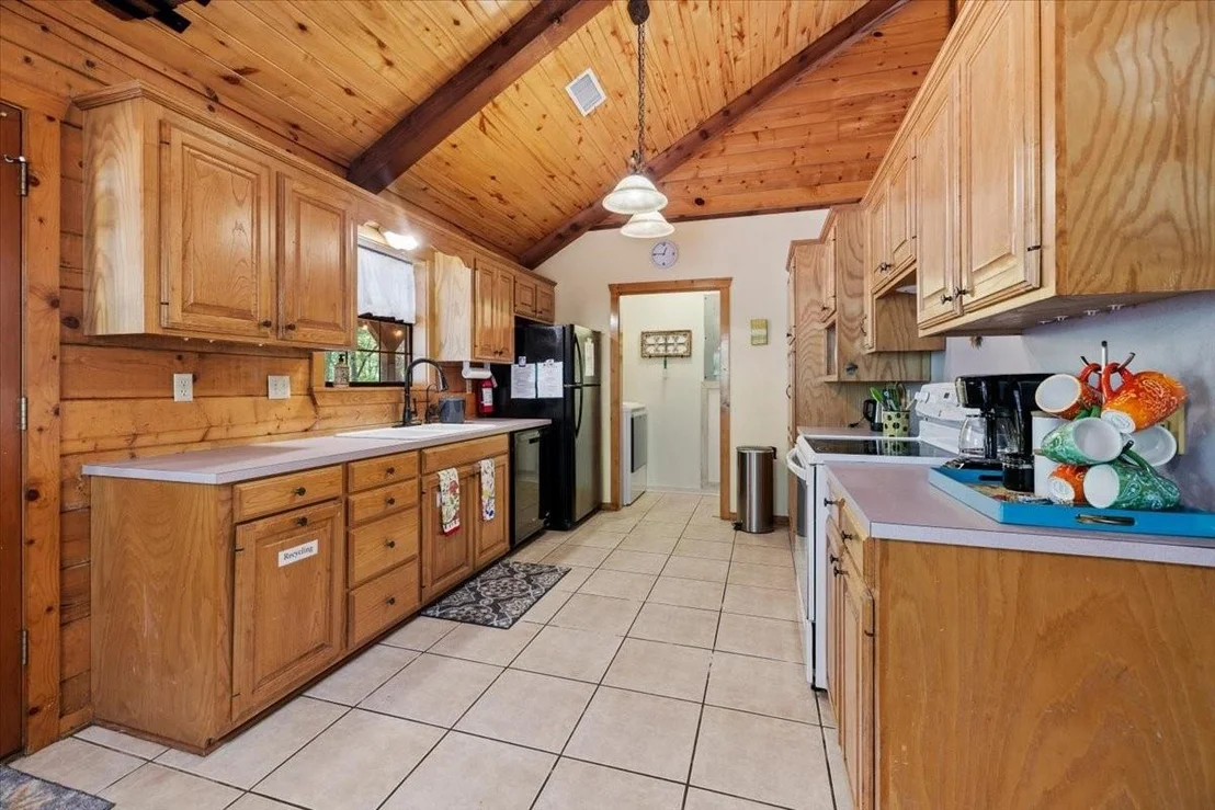 Photo of 431 County Road 2487