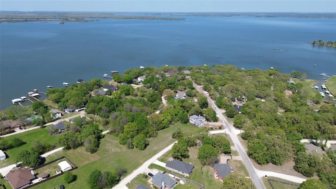 Photo of Lot 5 Hillside Drive