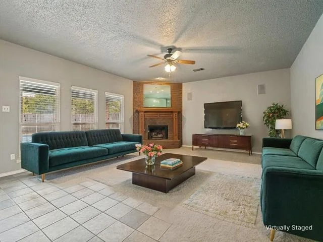 Photo of 9102 Barton Creek Drive