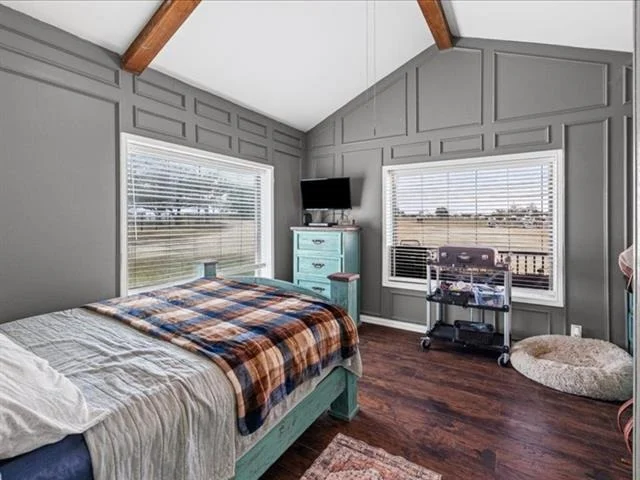 Photo of 4314 County Road 1008