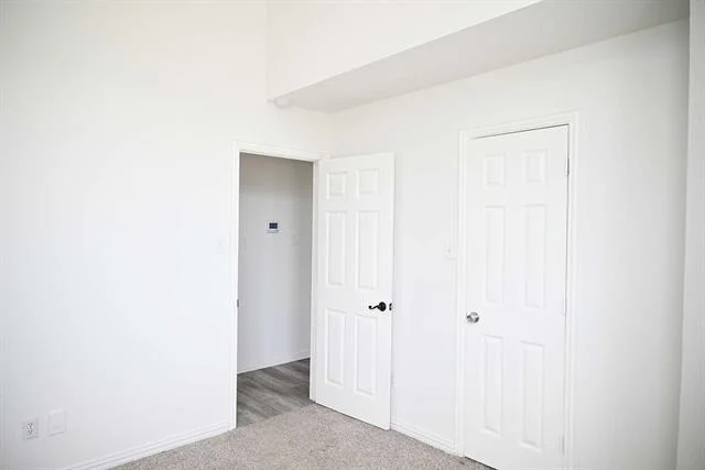 Photo of 1511 Oak Tree Road