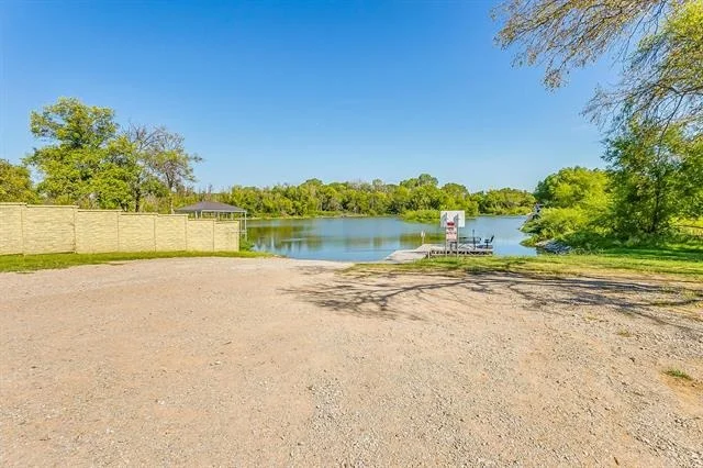Photo of 12409 Eagle Narrows Drive
