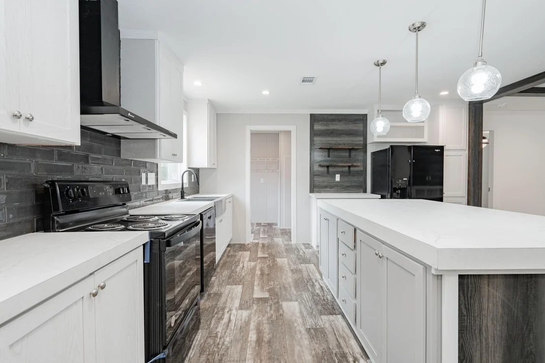 Photo of 7108 Moccasin Drive