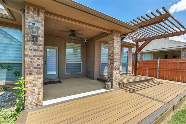 Photo of 10901 Irish Glen Trail