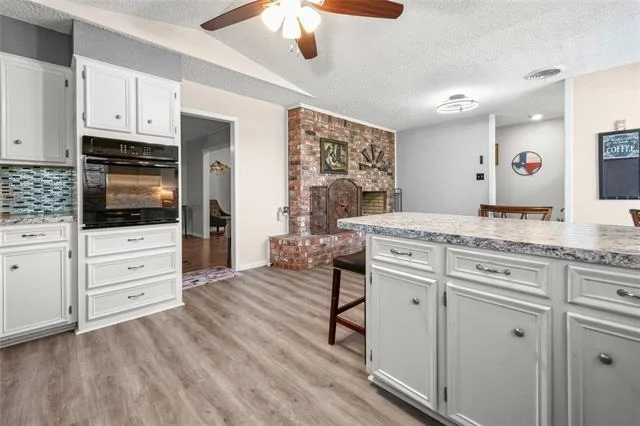Photo of 641 Green Valley Drive