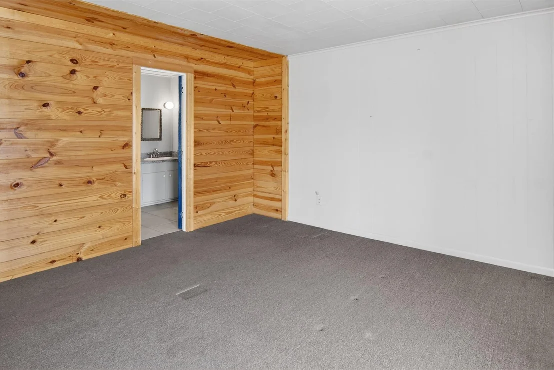 Photo of 9303 County Road 331