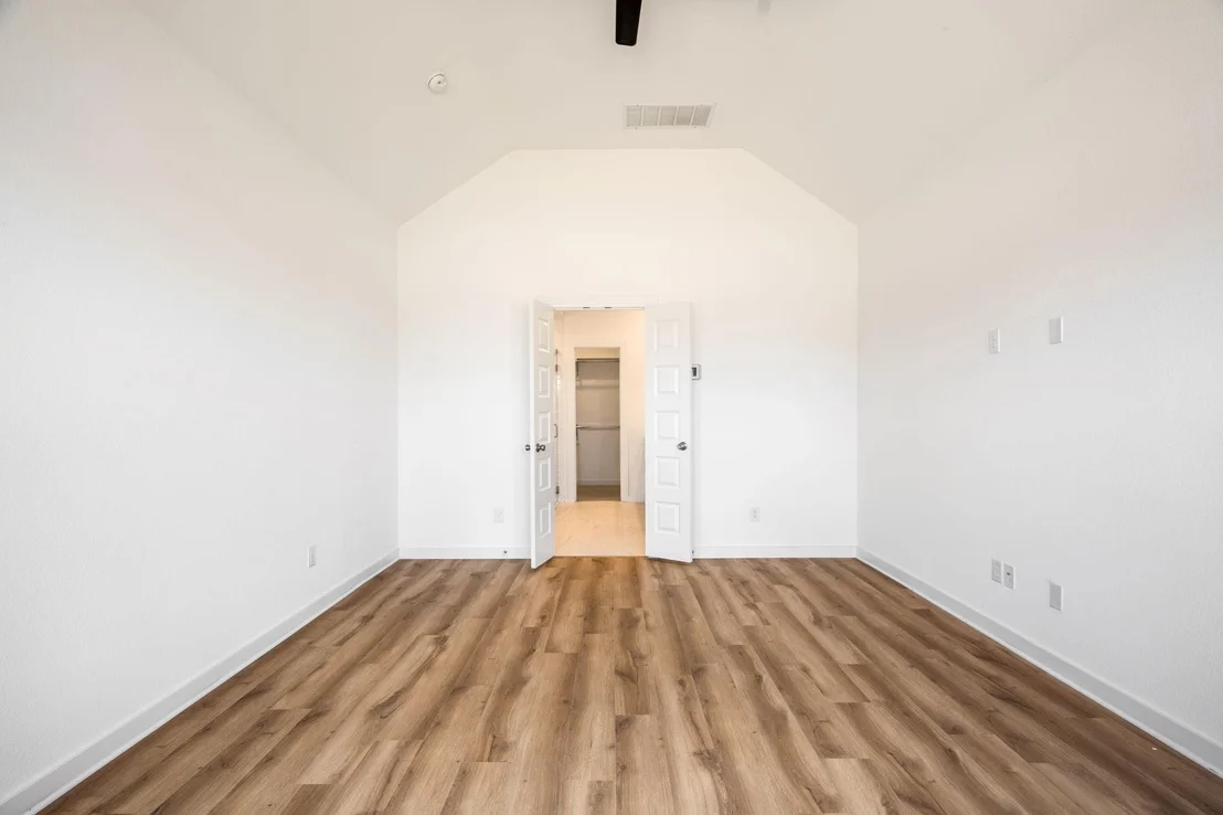 Photo of 1825 Pelham Drive