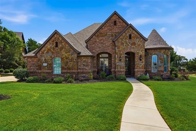 Photo of 801 Timberline Court