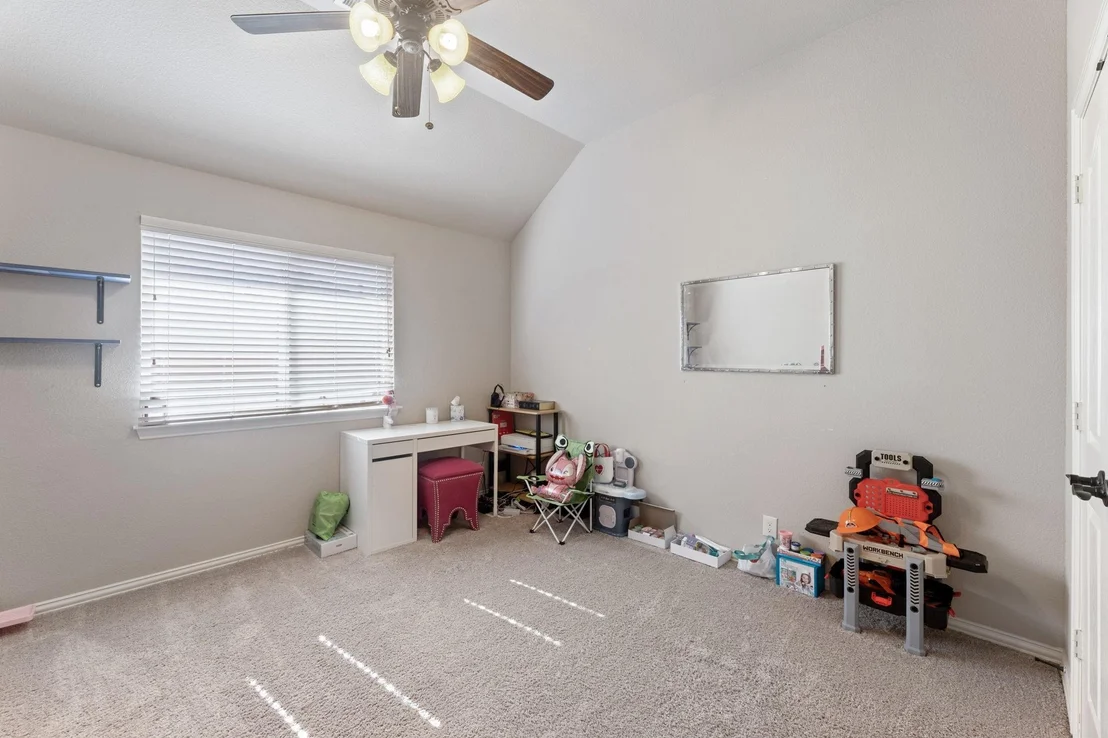 Photo of 724 Marietta Lane