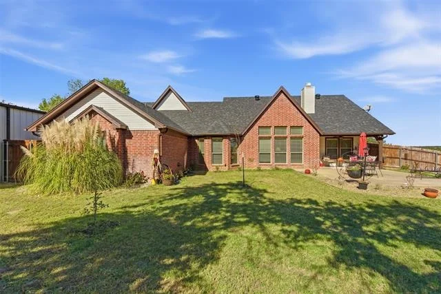 Photo of 437 Adair Lane