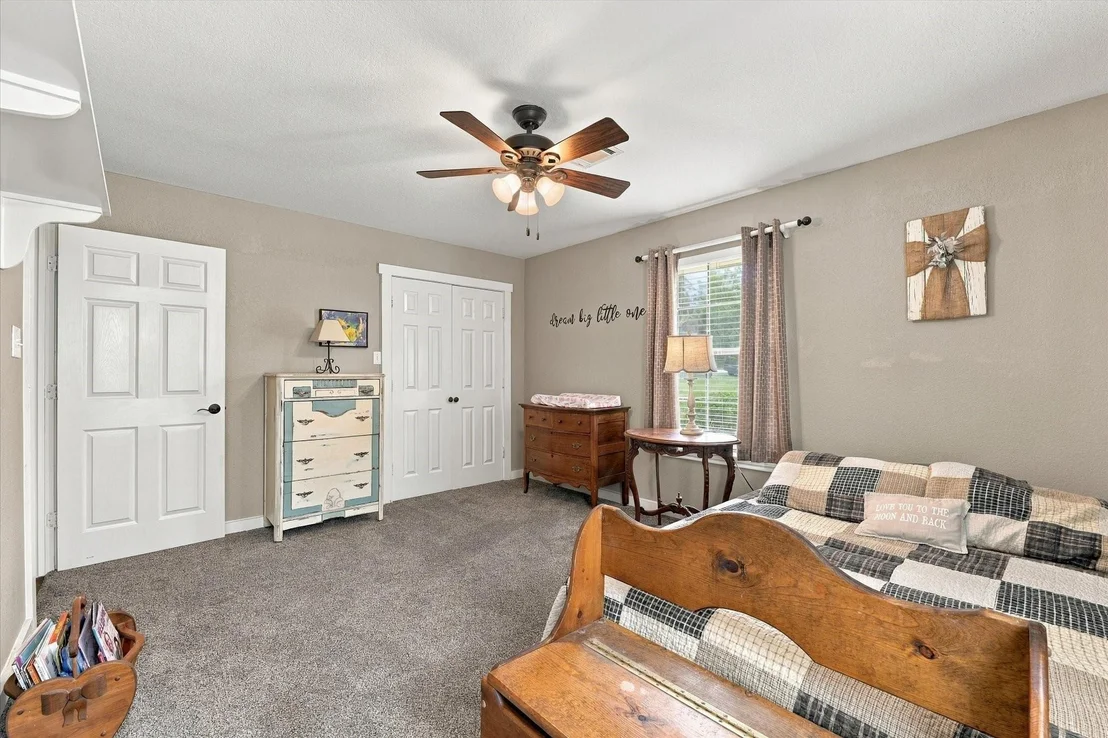 Photo of 1600 Fox Ridge Road
