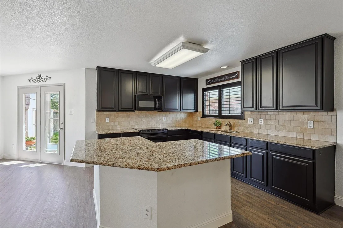 Photo of 10740 Irish Glen Trail