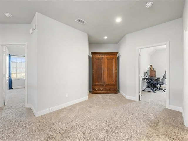 Photo of 6520 Elderberry Way